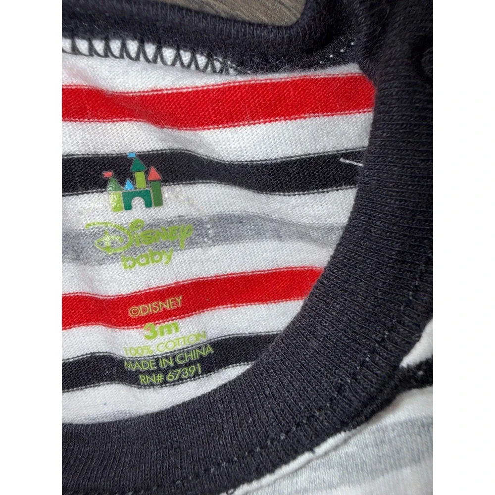 Baby Boy Lot 4pc Camo Overalls Safari Shell Footed Sleepers Striped Bodysuit